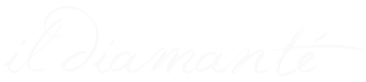 il_diamante_-_blk_logo-removebg-preview copy